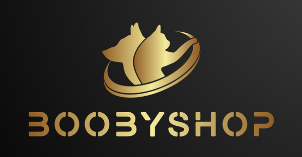 BoobyShop