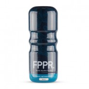 FPPR 버큠 컵 비인체형 (Anus) | FPPR