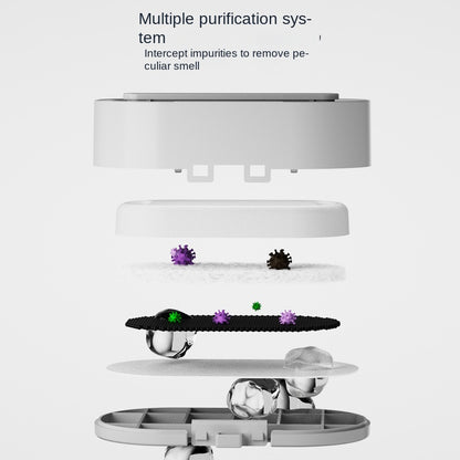 7L Stainless Steel Smart Pet Water Fountain – Automatic Heated Dispenser with Circulating Filter for Cats & Dogs | App Control & Large Capacity