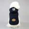 Luxury Winter Cotton Dog Jacket – Ultimate Warmth, Comfort & Style for Your Pup