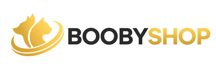 BoobyShop